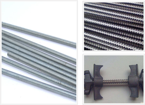 丹鳳縣博悅貿(mào)易有限公司 丹鳳縣博悅貿(mào)易有限公司