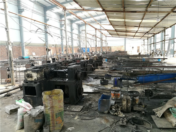 陜西止水螺桿銷(xiāo)售