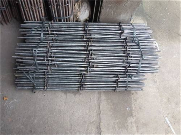 陜西穿墻絲桿價(jià)格 陜西穿墻絲桿價(jià)格