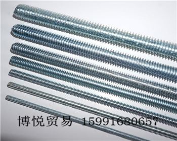 博悅建材實(shí)力雄厚，品質(zhì)值得信賴(lài)！